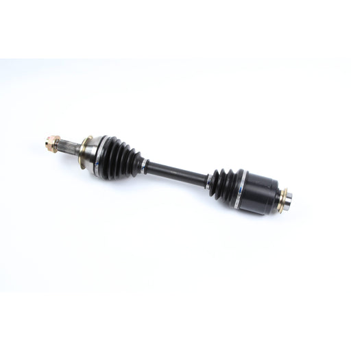 Insane Shafts 1000HP Axle - CL7/9 RHS