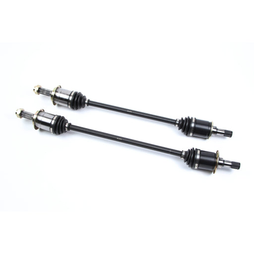 Insane Shafts 500HP 02-06 Honda Crv Rear