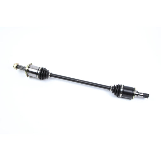 Insane Shafts 500HP 02-06 Honda Crv Rear Lhr