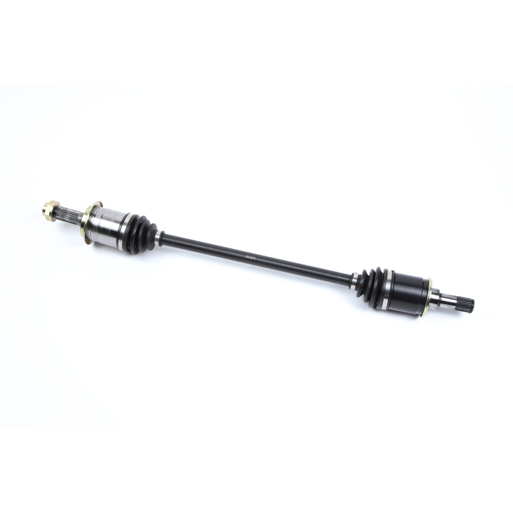 Insane Shafts 1000HP 02-06 Honda Crv Rear Lhr