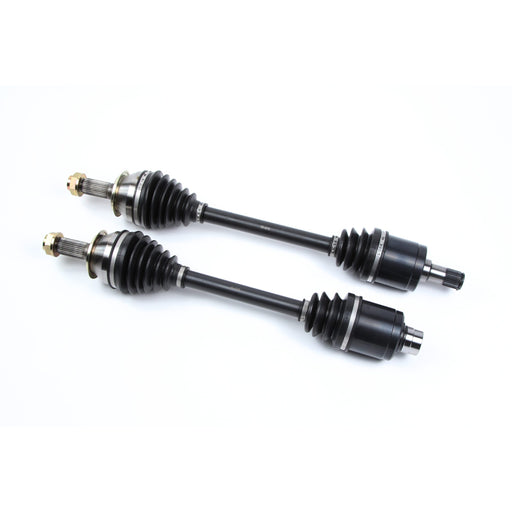 Insane Shafts 500HP 03-07 Honda Accord V6 3.0L / 04-06 Acura Tl A.T.