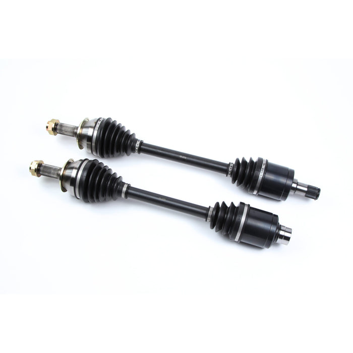 Insane Shafts 500HP 03-07 Honda Accord V6 3.0L / 04-06 Acura Tl A.T.