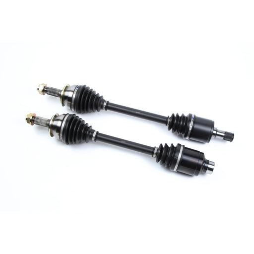 Insane Shafts 500HP 07-08 Acura TL Type S A.T.