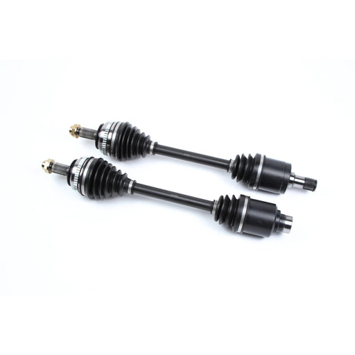 Insane Shafts 500HP Civic/Crx/Delsol/Integra J-Series Swap, 29T Intermediate Shaft (RL, 07-08 TL)