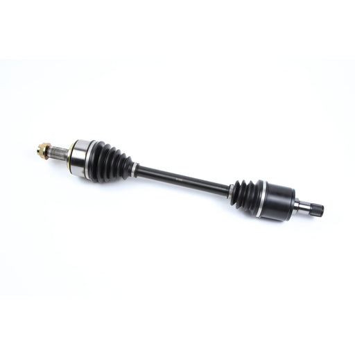 Insane Shafts 500HP 09-14 Acura TSX 3.5L V6 LH