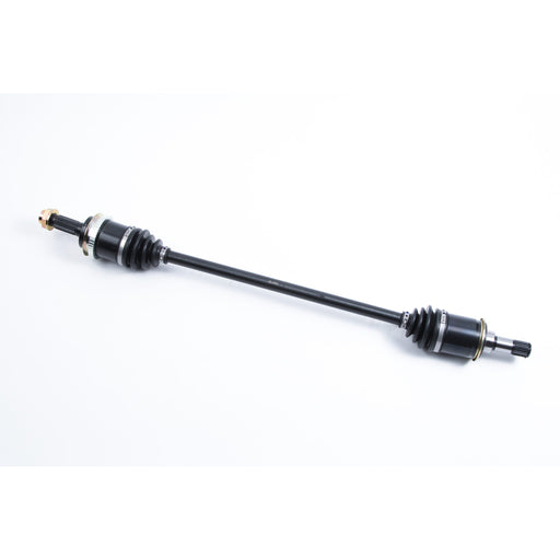 Insane Shafts 1000HP 98-01 Honda Crv M.T. Awd Rear Lhr