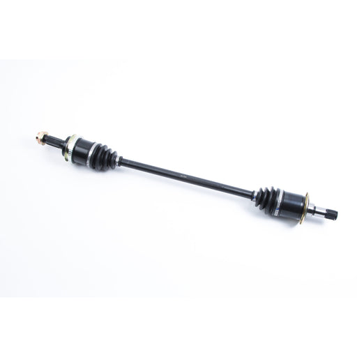 Insane Shafts 500HP 98-01 Honda Crv M.T. Awd Rear Rhr