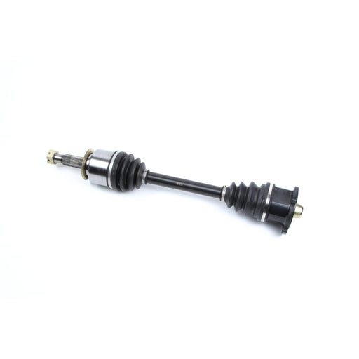 Insane Shafts 1000HP 89-94 Nissan 240SX/Silvia (S13) Rear LHR 6 bolt (3x2)