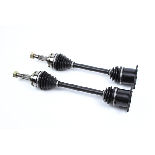 Insane Shafts 1000HP 99-02 Nissan 240SX/Silvia (S14), 93-94 Infiniti J30 5 bolt