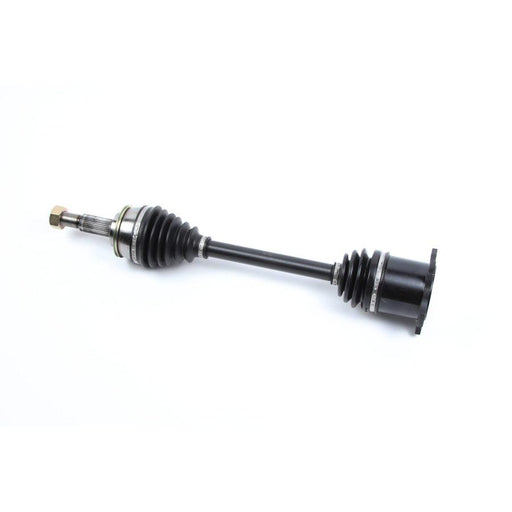 Insane Shafts 1000HP 99-02 Nissan 240SX/Silvia (S14), 93-94 Infiniti J30 LHR 5 bolt