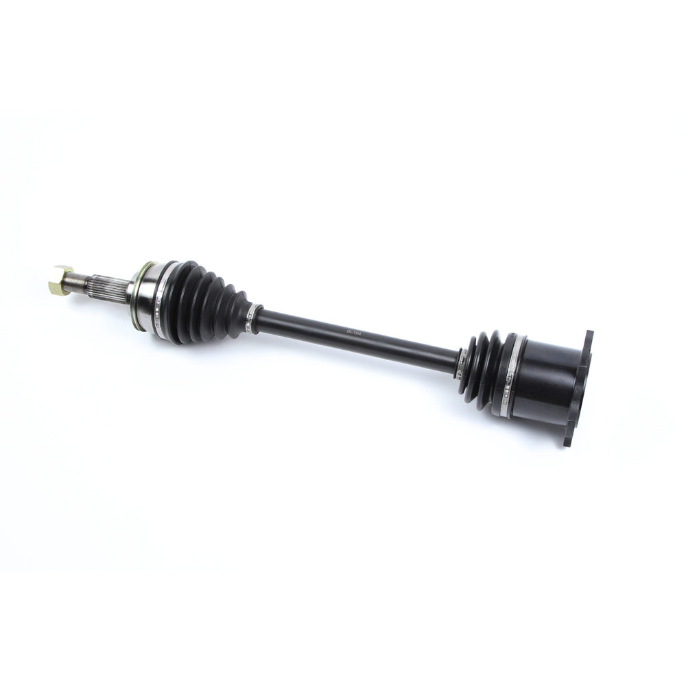 Insane Shafts 1000HP 99-02 Nissan 240SX/Silvia (S14), 93-94 Infiniti J30 RHR 5 bolt