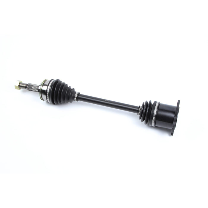 Insane Shafts 1000HP 99-02 Nissan 240SX/Silvia (S14), 93-94 Infiniti J30 RHR 5 bolt