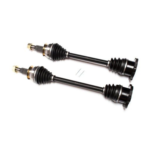 Insane Shafts 1000HP 10-14 Nissan 370Z / Infiniti G37