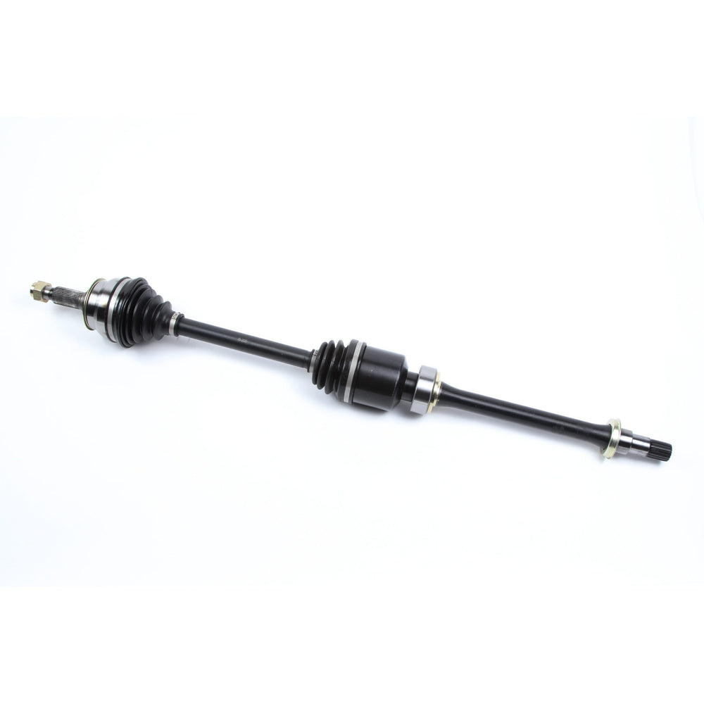 Insane Shafts 1000HP Lotus Elise/Exige RHR