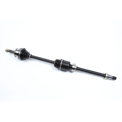 Insane Shafts 1000HP Lotus Elise/Exige RHR