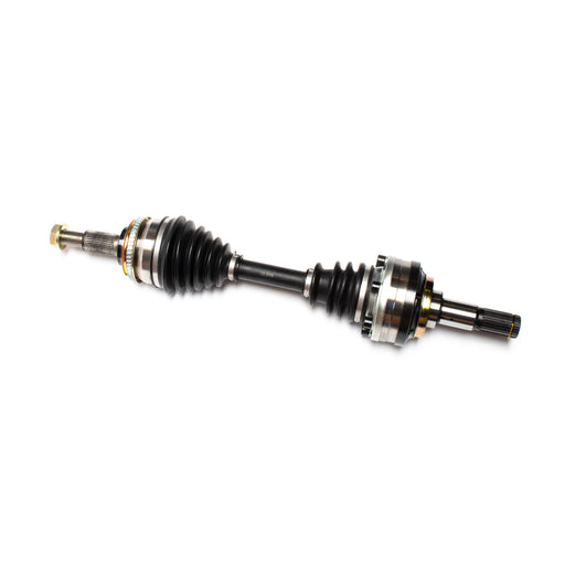 Insane Shafts 500HP 91-95 Toyota Mr2 Turbo E153 Transmission Lhr