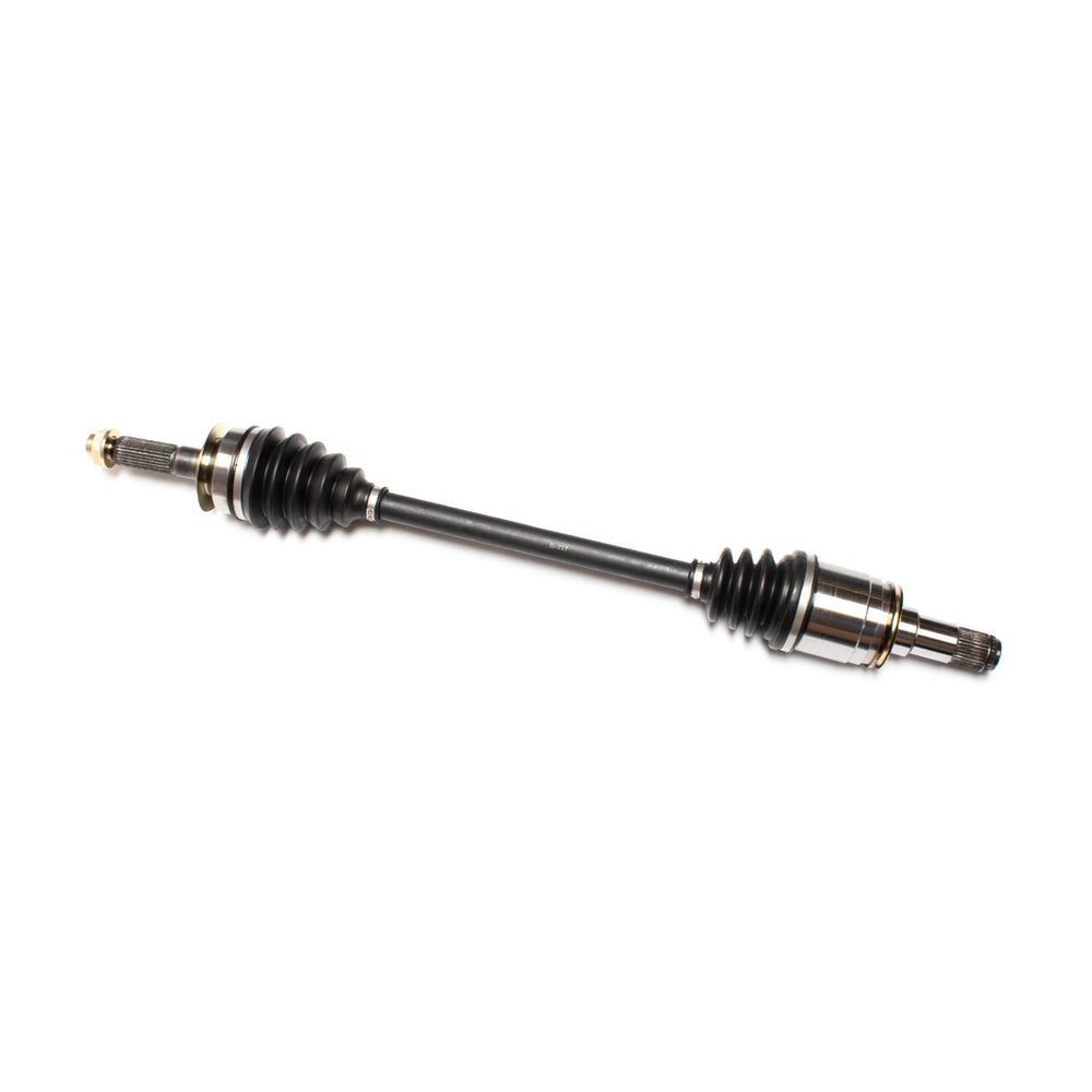 Insane Shafts 500HP 12-18 Toyota 86 / Scion FR-S / Subaru BRZ LHR/RHR