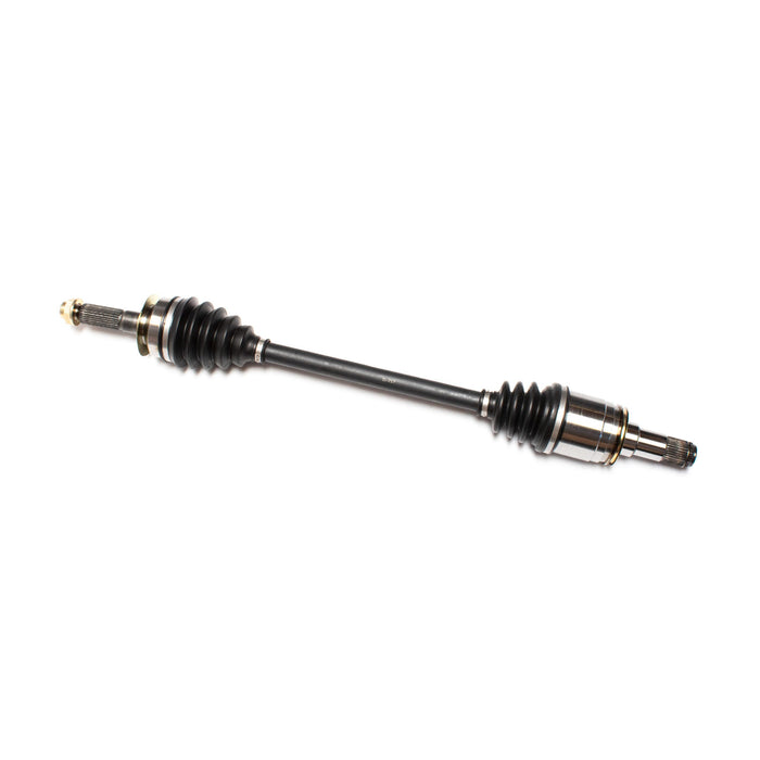 Insane Shafts 500HP 12-18 Toyota 86 / Scion FR-S / Subaru BRZ LHR/RHR