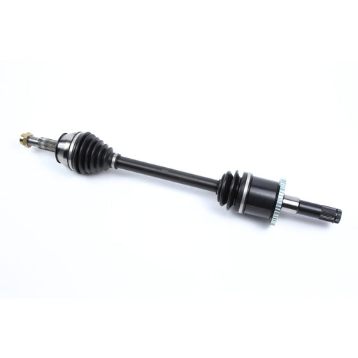 Insane Shafts 500HP 01-04 Ford Mustang Svt Cobra Rear LHR/RHR