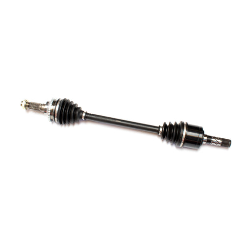 Insane Shafts 500HP 04-05 Mazdaspeed MX-5 Miata Turbo LHR/RHR