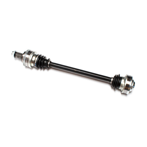 Insane Shafts 1000HP 2002 BMW 330i RHR