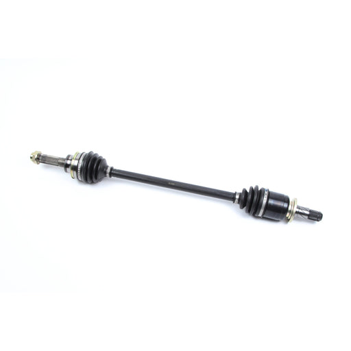 Insane Shafts 500HP 02-07 Subaru Wrx / Rs Sedan Rear Lhr