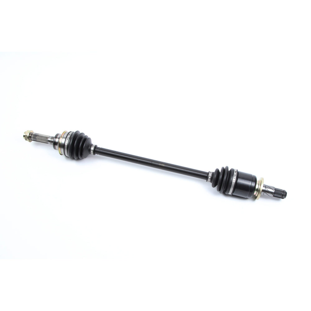 Insane Shafts 500HP 02-07 Subaru Wrx / Rs Sedan Rear Rhr