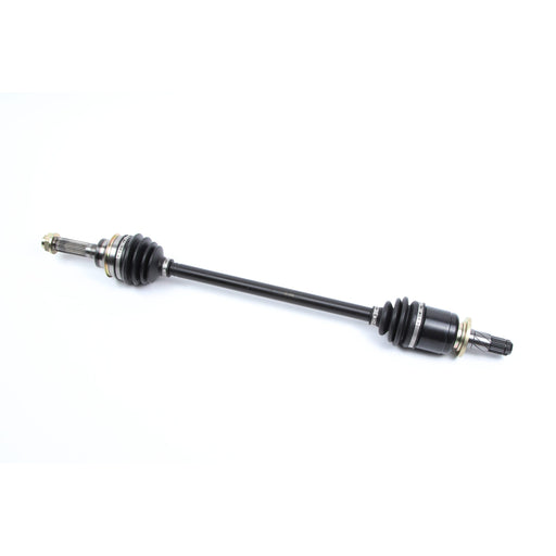 Insane Shafts 500HP 02-07 Subaru Wrx / Rs Sedan Rear Rhr