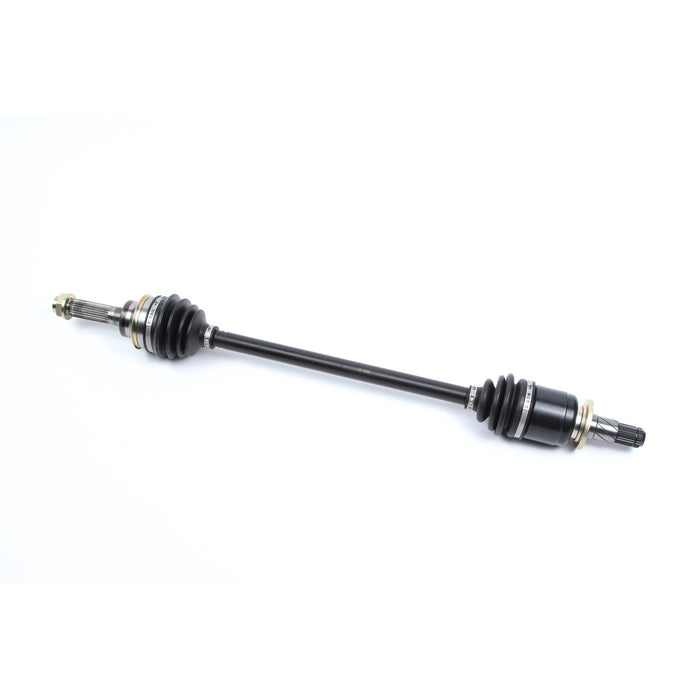 Insane Shafts 1000HP 02-07 Subaru Wrx / Rs Sedan Rear Rhr