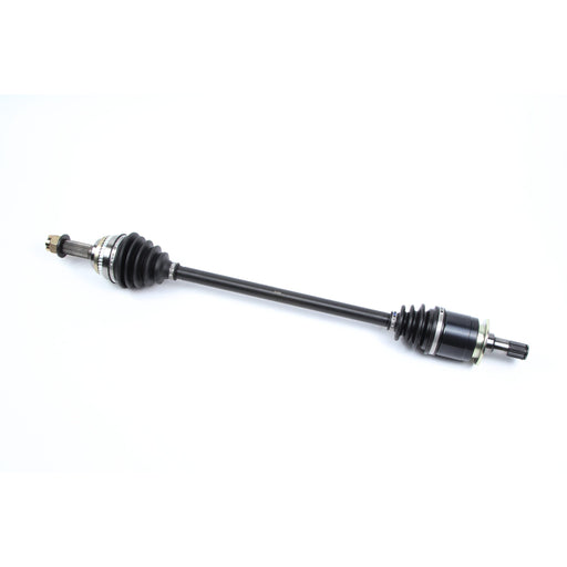 Insane Shafts 500HP 03-06 Mitsubishi Lancer AWD Evolution 8/9 Rear Non AYC + AYC RHR