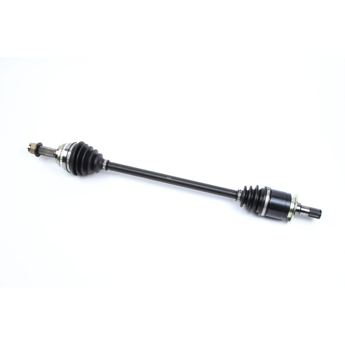 Insane Shafts 1000HP 03-06 Mitsubishi Lancer AWD Evolution 8/9 Rear Non AYC+ AYC RHR