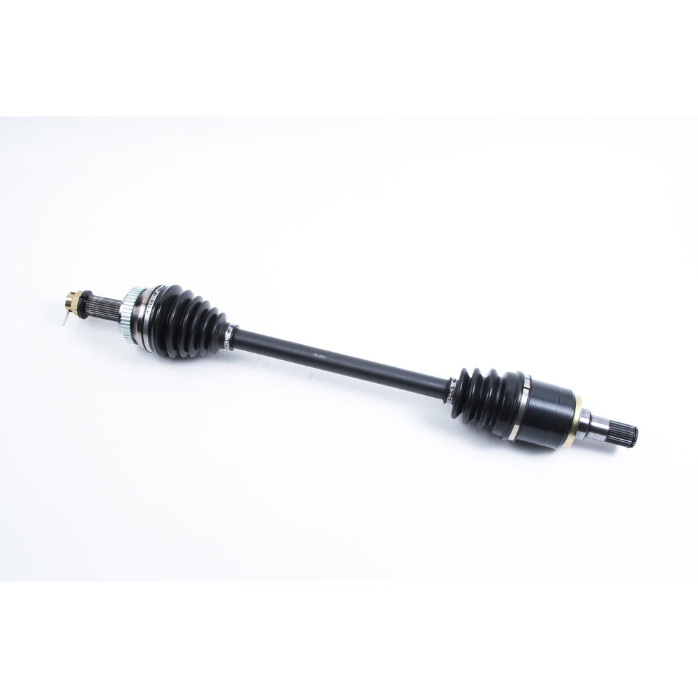 Insane Shafts 10-12 Hyundai Genesis Coupe Rear RHR