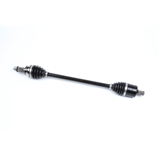 Insane Shafts 500HP Polaris RZR 900 Front LH/RH