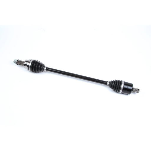 Insane Shafts 500HP Polaris RZR 1000 Front LH/RH