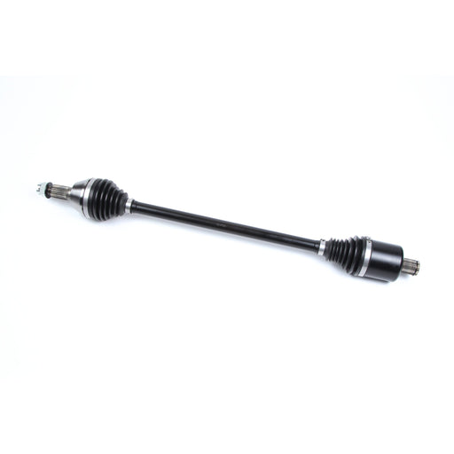 Insane Shafts 500HP Polaris RZR Turbo Front LH/RH
