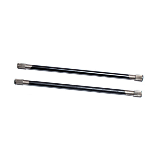 Insane Shafts Honda Civic/CRX Front Torsion Bars