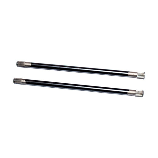 Insane Shafts 84-87 Honda Civic/CRX Front Torsion Bars 27MM