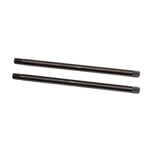 Insane Shafts 84-87 Honda Civic/CRX Front Torsion Bars 30MM