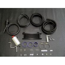 HKS GT2 S/C System Pro AP1/AP2 JDM Usdm