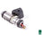 Radium Fuel Injector Screen, 12pc