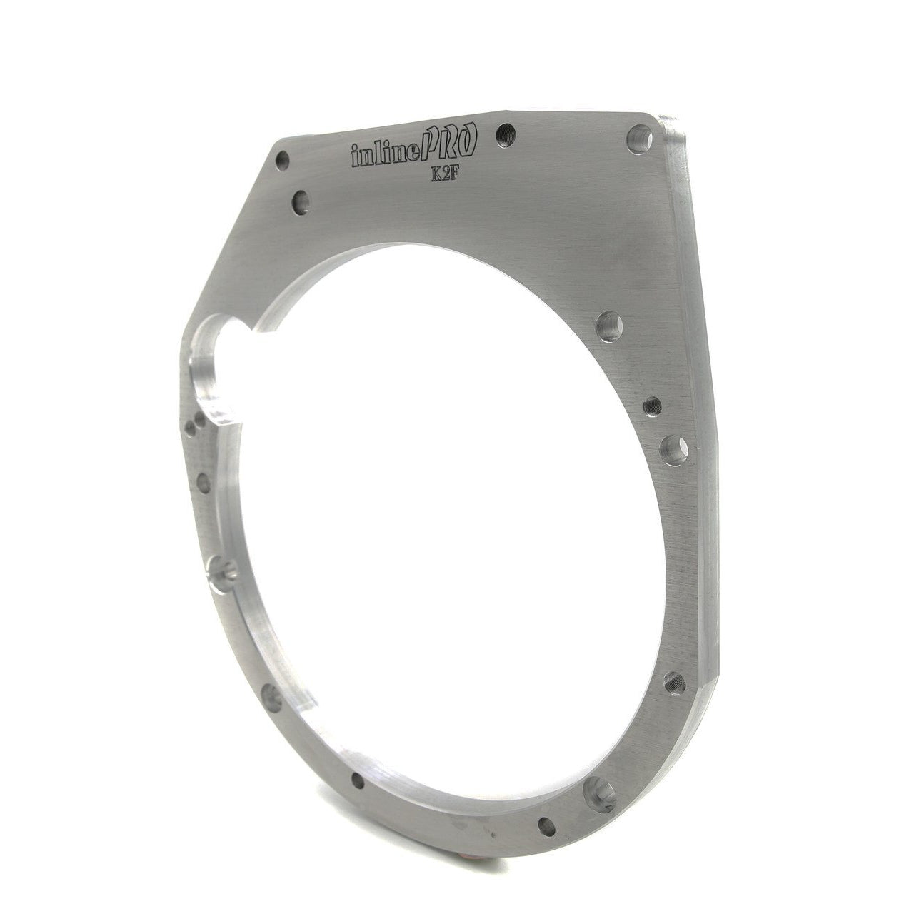 Transmission Adaptors