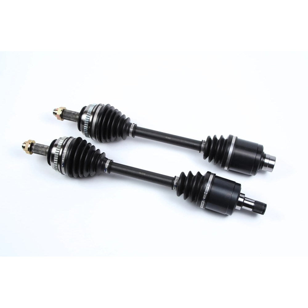 Insane Shafts 1988-2001 Civic/Integra B-Series Hydro 500HP