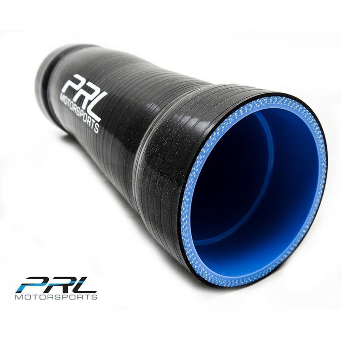 PRL 2016+ Honda Civic 1.5T Stage 1 Intake System