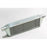 HDi-X01-R intercooler 790mm x 225mm x 92mm Tube and Fin -14 rows -3.0'' Ports