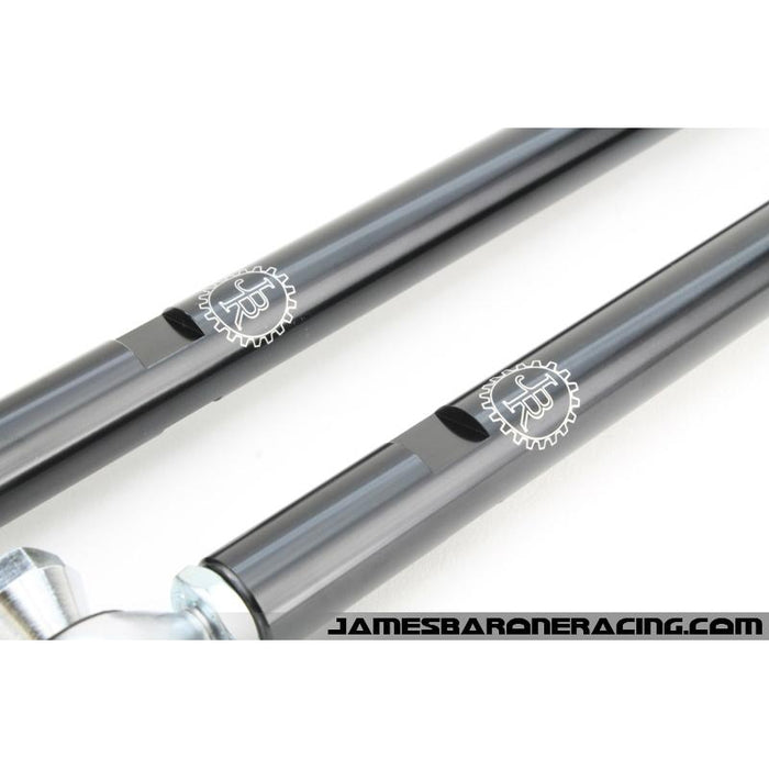 JBR 2013 & Up Ford Focus ST & RS Adjustable Front End Links
