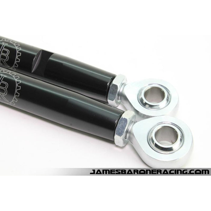 JBR 2013-2018 Focus ST & RS Adjustable Rear Toe Arms