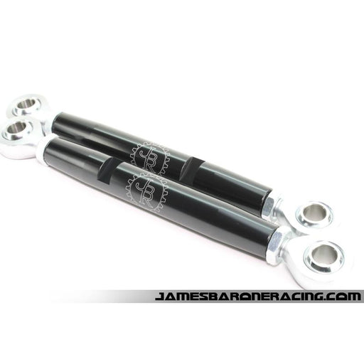 JBR 2013-2018 Focus ST & RS Adjustable Rear Toe Arms