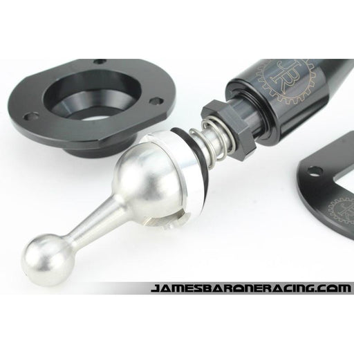 JBR 2016+ ND/RF Miata Short Shifter