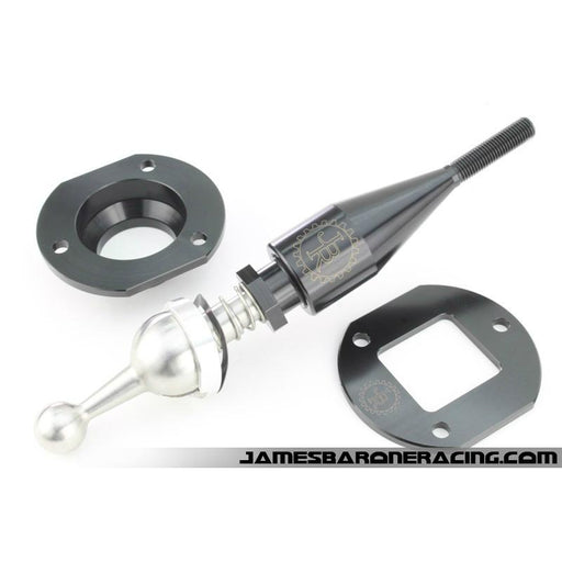 JBR 2016+ ND/RF Miata Short Shifter
