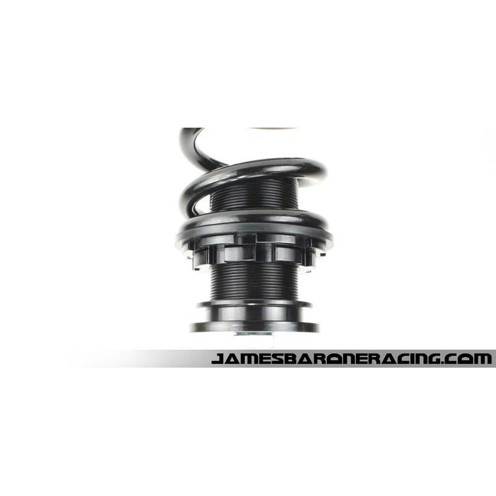 JBR Focus Coilover Suspension Kit